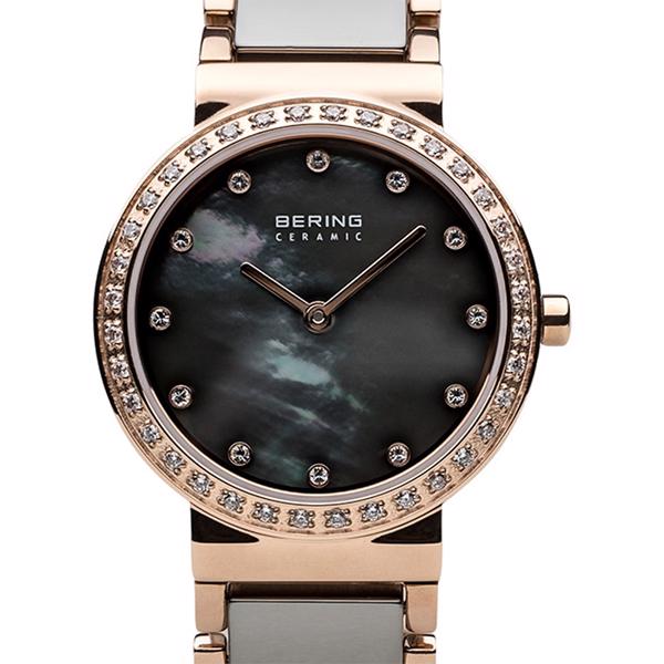 Bering model 10729-769 kauft es hier auf Ihren Uhren und Scmuck shop
